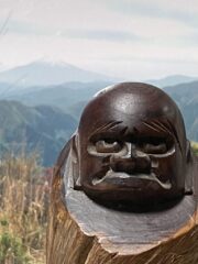 ハラのヨシ